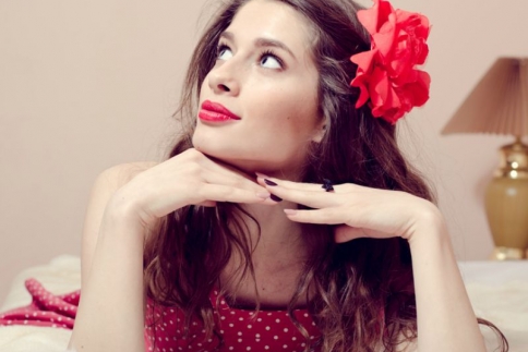 Τα πιο έξυπνα beauty hacks που θα αλλάξουν την ρουτίνα ομορφιάς σου