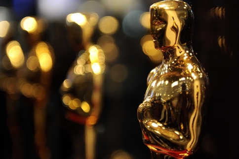 Θα είναι τα φετινά Oscar τα πρώτα χωρίς κεντρικό παρουσιαστή;