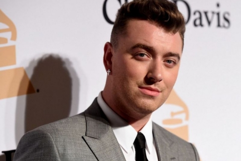 Grammy 2015: Σάρωσε ο Sam Smith! Όλοι οι νικητές της βραδιάς