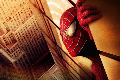 Spider-Man: νέα ταινία με τη συνεργασία των Sony και Marvel