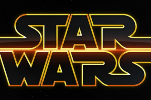 Δες το πρώτο teaser του Star Wars:The Force Awakens