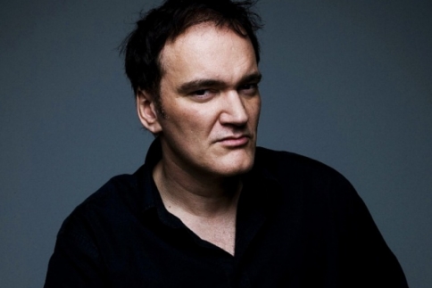 The Hateful 8: Ο Quentin Tarantino μάς τα είπε πολύ ωραία για τη νέα του ταινία 