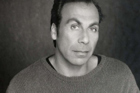 Πέθανε ο ηθοποιός Taylor Negron