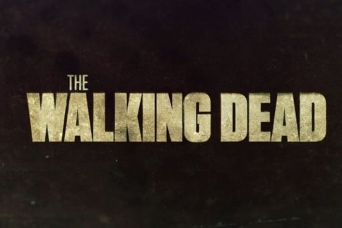 Δείτε τα πρώτα 2 λεπτά της πρεμιέρα του The Walking Dead