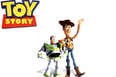 Toy Story 4: κι όμως έρχεται