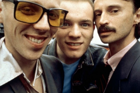 Trainspotting: Όσο περιμένεις το sequel διάβασε τα πιο τρελά facts της ταινίας