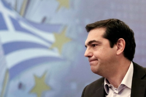 Δραματικές εξελίξεις: Δημοψήφισμα - απάντηση της Ελλάδας στους δανειστές ζητά ο Τσίπρας