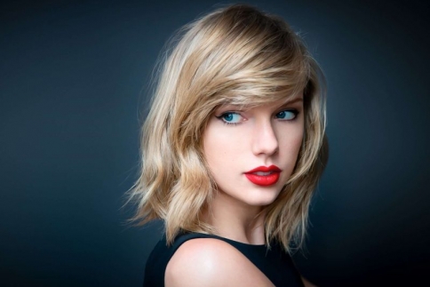 Αυτή πότε θα γίνει μάνα; Η Taylor Swift καταψύχει τα ωάριά της!
