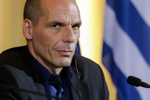 Είναι οριστικό: Τετράμηνη παράταση για την Ελλάδα προβλέπει η συμφωνία