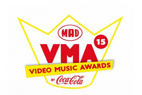 MAD VMA Awards 2015: Σήμερα η γιορτή της ελληνικής μουσικής