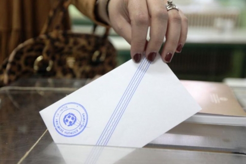 Δημοψήφισμα: ΟΧΙ από τους Έλληνες-Κρίσιμη συνεδρίαση του ELA για τις τράπεζες