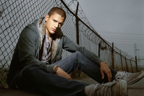 Ο Michael Scofield ζει! Το Prison Break επιστρέφει