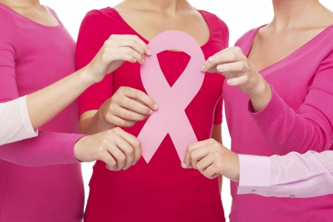 Μήνας κατά του καρκίνου του μαστού: 10 πράγματα που οφείλει να ξέρει κάθε γυναίκα
