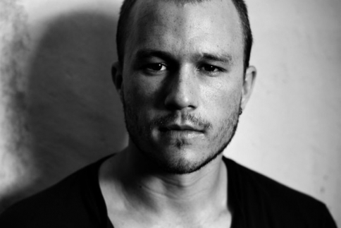 Ο Heath Ledger ήξερε πως θα πεθάνει; Συγκλονιστικές αποκαλύψεις (video)