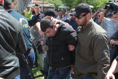Υπόθεση Άννυ:Nέες συγκλονιστικές αποκαλύψεις-Κύκλωμα παιδοφιλίας πίσω από την δολοφονία;