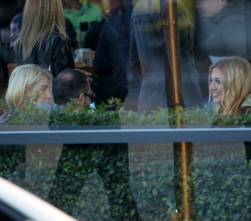 Tι κάνουν οι Έλληνες celebrities όταν δεν τους βλέπουμε; Το Followme σου έχει την απάντηση!