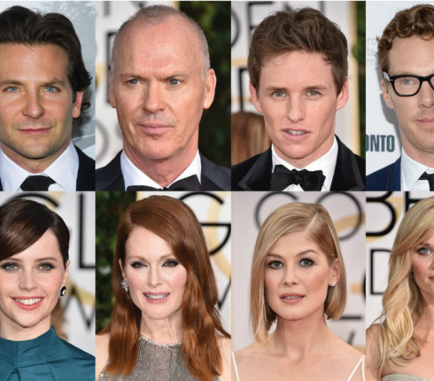 Oscars 2015: Αυτοί θα είναι οι νικητές