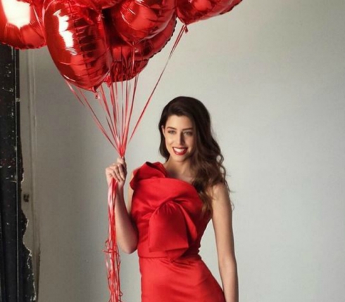 Όσα μας έδειξαν η Demy και άλλες επώνυμες Ελληνίδες στα social media