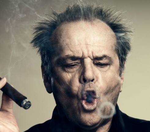 Jack Nicholson: Ο διάσημος playboy φοβάται ότι θα πεθάνει μόνος! Οι πρώην που τον σημάδεψαν