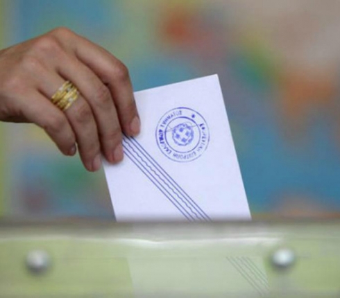 Τα διεθνή μέσα παρακολουθούν με αγωνία τις εκλογές στην Ελλάδα