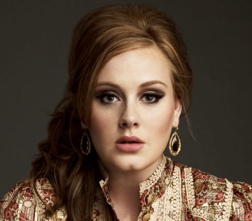 Hello της Adele: Οι celebrity που λύγισαν στο άκουσμά του