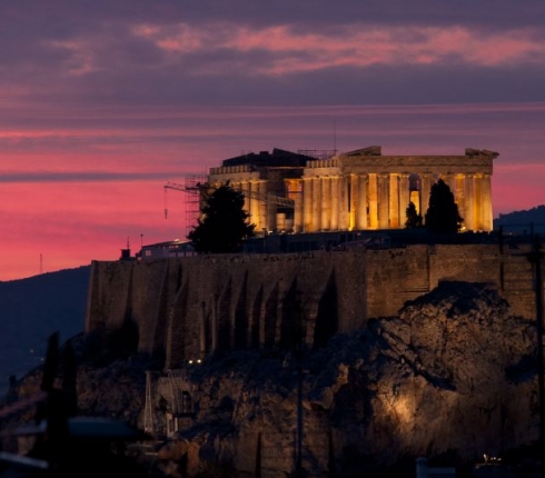 Δημοψήφισμα: Η επόμενη μέρα για την Ελλάδα