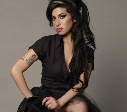 Amy Winehouse: Ήταν έγκυος όταν πέθανε!