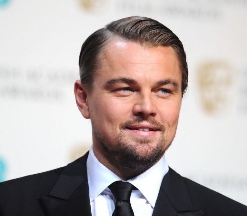 Παιδιά παραδεχτείτε το! Ξανά μαζί ο Leonardo DiCaprio και η Rihanna