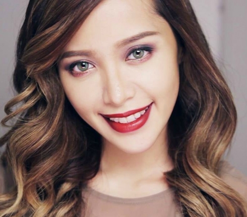 You Tube Beauty Celebrity: και όμως υπάρχει