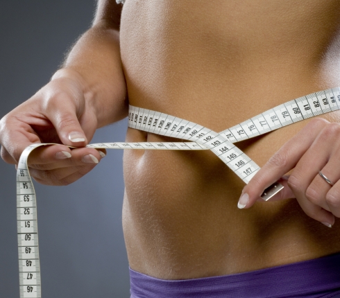 Οι 7 τρόποι για να χάσεις το λίπος από την κοιλιά