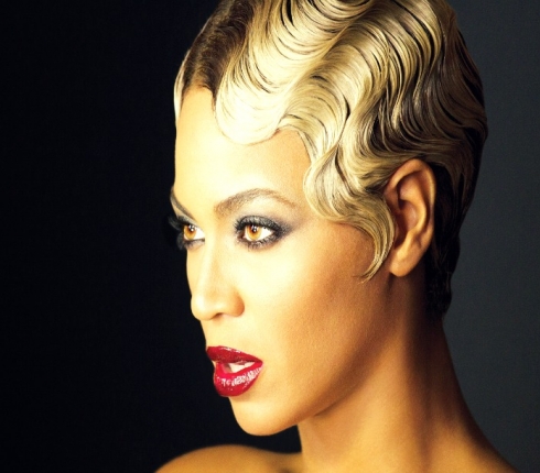 Haunted: η Beyoncé κάνει την διαφορά