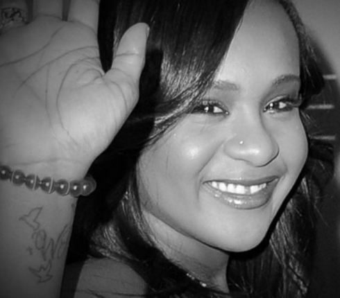 Bobbi Kristina Brown: Ο θάνατος και η τραγική ζωή της κόρης της Whitney Houston