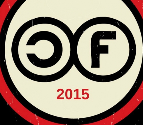Commons Fest 2015: Ξεκινάει σήμερα στην Ένωση Ελλήνων Αρχαιολόγων