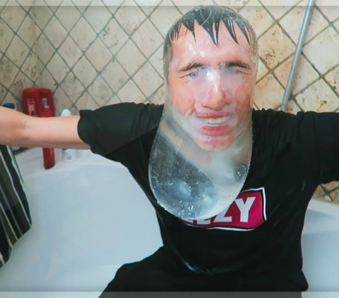 Condom Challenge και άλλα trends που τρέλαναν τους Αμερικανούς