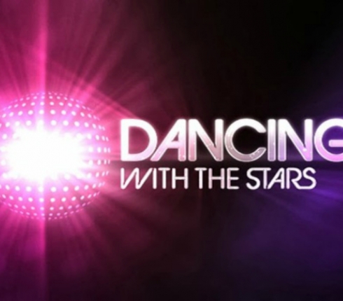 Dancing With The Stars 5: Ποιους θα δούμε φέτος να χορεύουν