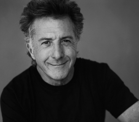 Dustin Hoffman: Ο κινηματογράφος είναι στα χειρότερά του