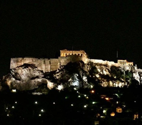 Ο Όμιλος YES! Hotels υποστηρίζει έμπρακτα την τουριστική δυναμική της Ελλάδας