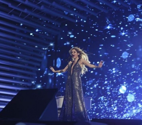 Eurovision 2015: Απόψε ο μεγάλος τελικός