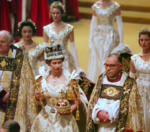 Bασίλισσα Ελισάβετ: Σήμερα κλείνει τα 89! 10 πράγματα που δεν ξέραμε για εκείνη
