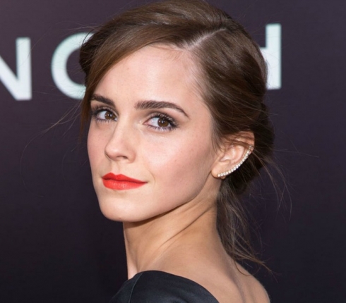 Emma Watson: Το ταλέντο της θα φέρει μια ηλεκτρική ενέργεια στην ταινία Τhe Circle