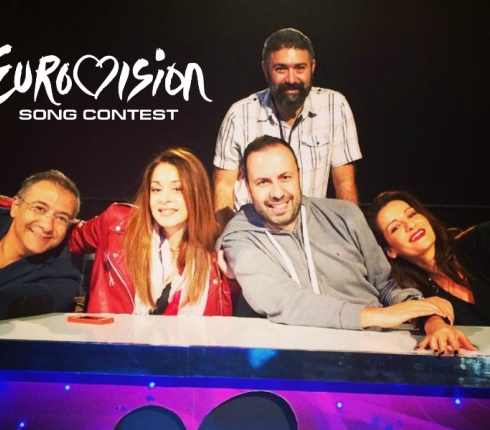 Η Κύπρος ξεκίνησε διαγωνισμό για την επιλογή του τραγουδιού της Eurovision