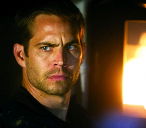 Το trailer του «Furious 7» με τον αδικοχαμένο Paul Walker