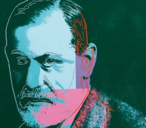 Sigmund Freud: Γνωρίζοντας τον Πατέρα της Ψυχανάλυσης μέσα από τα λόγια του