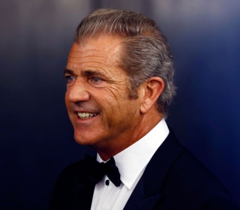 Σκηνοθέτης στο Iron Man 4 ο Mel Gibson;