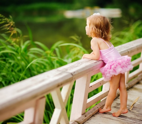 15 girly μαγιό για τις μικρές μας πριγκίπισσες (ρεπορτάζ αγοράς)