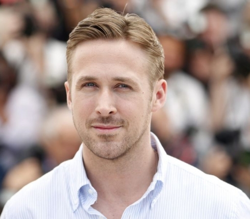 Aπορρίφθηκαν τα περιοριστικά μέτρα του Ryan Gosling κατά της stalker του!