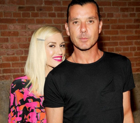 Gwen Stefani: Χωρίζει μετά από 13 χρόνια γάμου
