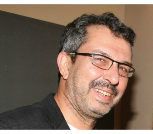 "Έπαιρνα ένα ζευγάρι παπούτσια για όλη τη σεζόν"