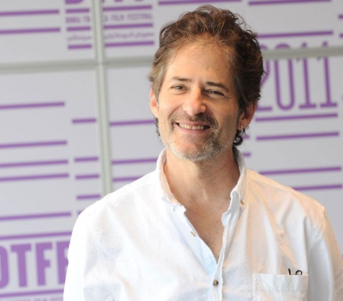 James Horner: Σκοτώθηκε σε αεροπορικό δυστύχημα ο συνθέτης του Τιτανικού