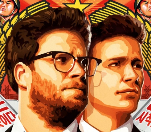 Oι hackers κέρδισαν: Απέσυρε το «The Interview» η Sony από τους κινηματογράφους